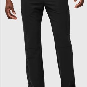 Figs Men’s Scrub pants